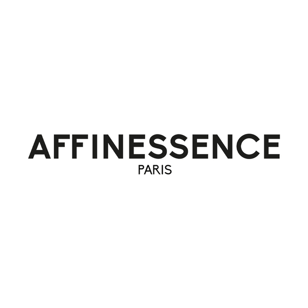Affinessence