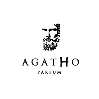Agatho Parfum - Parfumerie d'Aquitaine