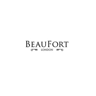 Beaufort London - Parfumerie d'Aquitaine