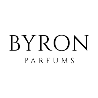 Byron Parfums - Parfumerie d'Aquitaine