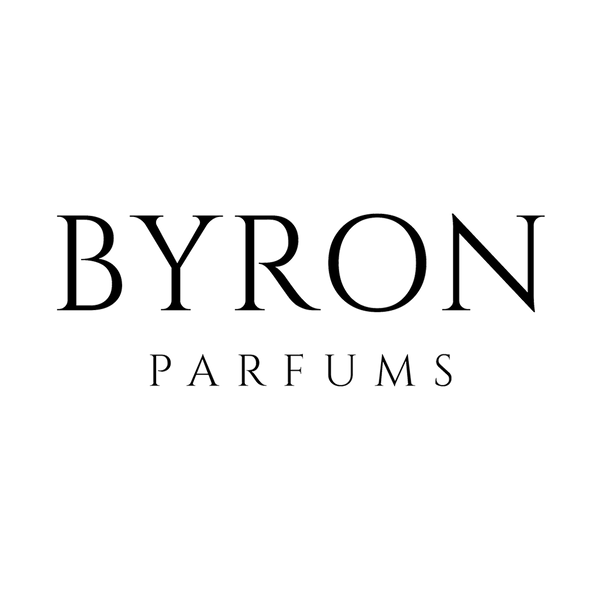 Byron Parfums