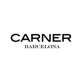 Carner Barcelona - Parfumerie d'Aquitaine