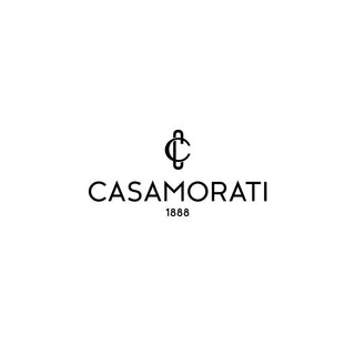 Casamorati - Parfumerie d'Aquitaine