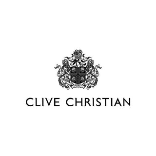 Clive Christian - Parfumerie d'Aquitaine