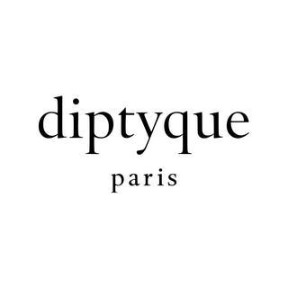 Diptyque - Parfumerie d'Aquitaine