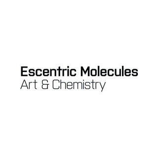 Escentric Molecules - Parfumerie d'Aquitaine