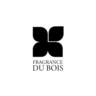 Fragrance du Bois - Parfumerie d'Aquitaine