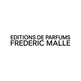 Frederic Malle - Parfumerie d'Aquitaine
