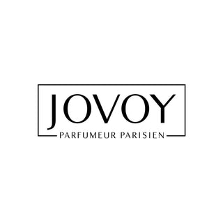 Jovoy - Parfumerie d'Aquitaine