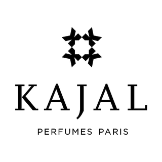 Kajal - Parfumerie d'Aquitaine