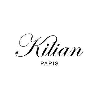 Kilian Paris - Parfumerie d'Aquitaine