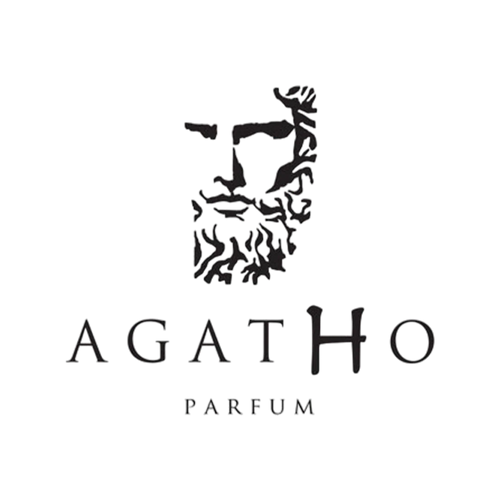 Agatho Parfum
