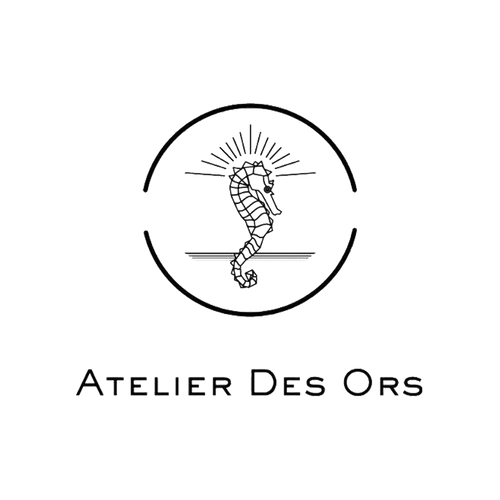 Atelier Des Ors