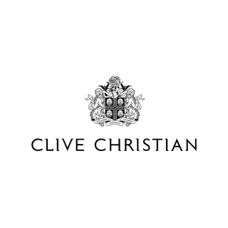 Clive Christian - Parfumerie d'Aquitaine