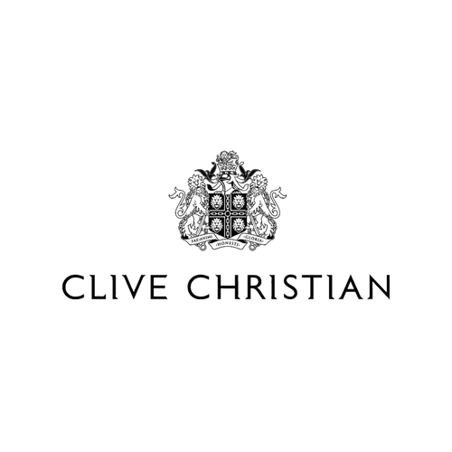 Clive Christian