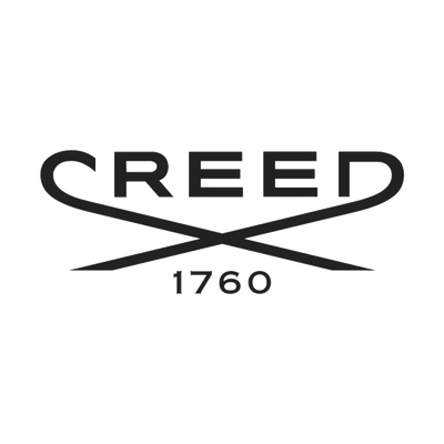 Creed