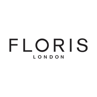 Floris London - Parfumerie d'Aquitaine