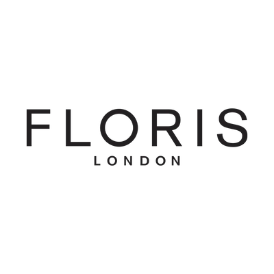 Floris London