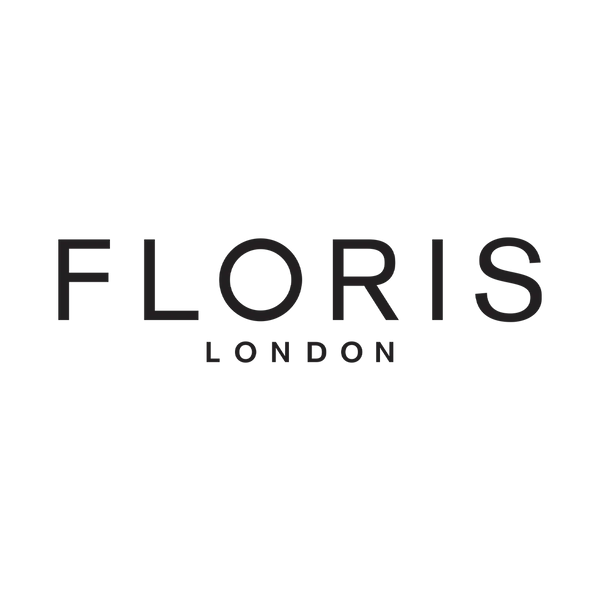 Floris London
