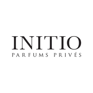 Initio Parfums Privés - Parfumerie d'Aquitaine