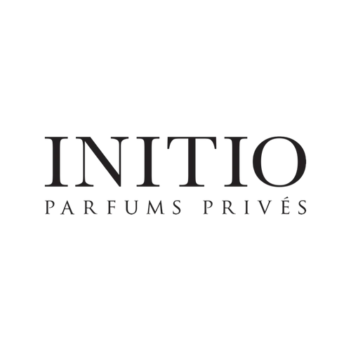 Home Parfums Prives