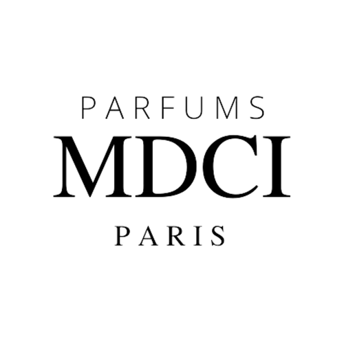 Parfums MDCI