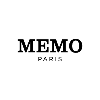 Memo Paris - Parfumerie d'Aquitaine