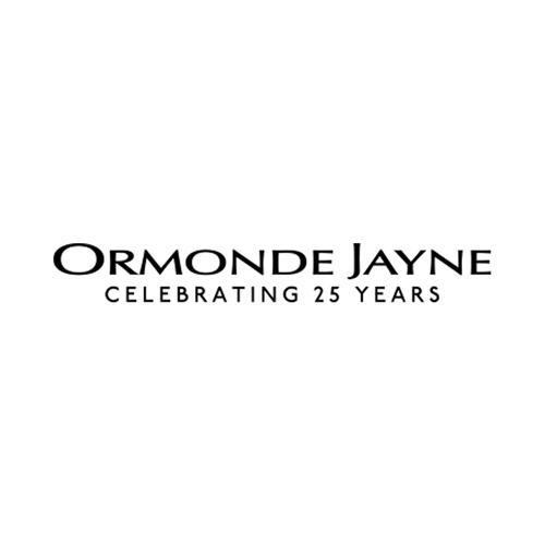 ormonde jayne