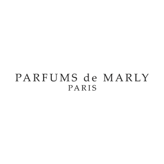 Parfums de Marly - Parfumerie d'Aquitaine