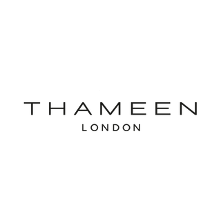 Thameen - Parfumerie d'Aquitaine