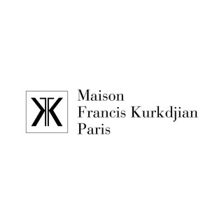 Maison Francis Kurkdjian - Parfumerie d'Aquitaine