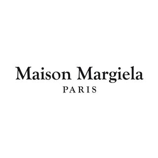 Maison Margiela - Parfumerie d'Aquitaine