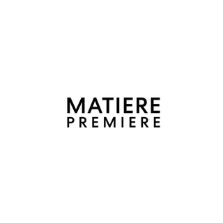 Matiere Premiere - Parfumerie d'Aquitaine