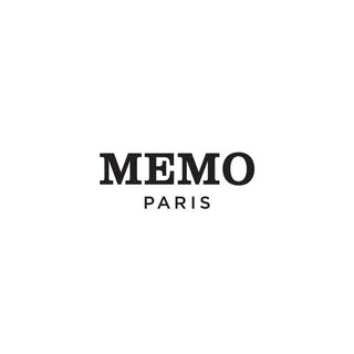 Memo Paris - Parfumerie d'Aquitaine