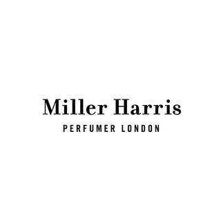 Miller Harris - Parfumerie d'Aquitaine