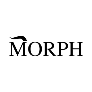 Morph - Parfumerie d'Aquitaine