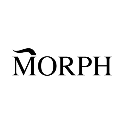 Morph