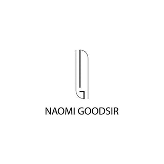 Naomi Goodsir - Parfumerie d'Aquitaine