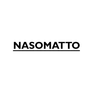Nasomatto - Parfumerie d'Aquitaine