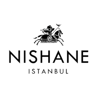Nishane - Parfumerie d'Aquitaine