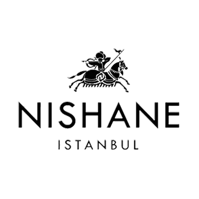 Nishane
