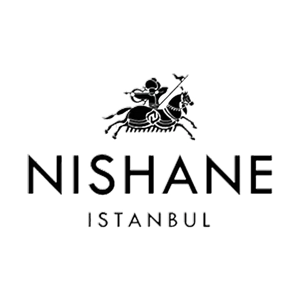 Nishane