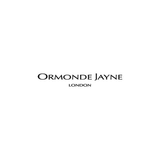 Ormonde Jayne - Parfumerie d'Aquitaine
