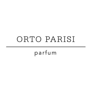 Orto Parisi - Parfumerie d'Aquitaine