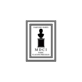 Parfums MDCI - Parfumerie d'Aquitaine