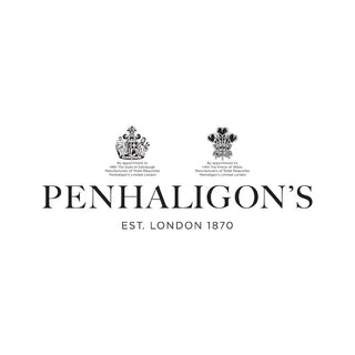 Penhaligon's - Parfumerie d'Aquitaine