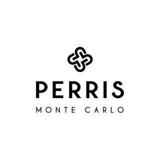 Perris Montecarlo - Parfumerie d'Aquitaine