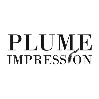 Plume Impression