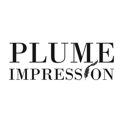 Plume Impression