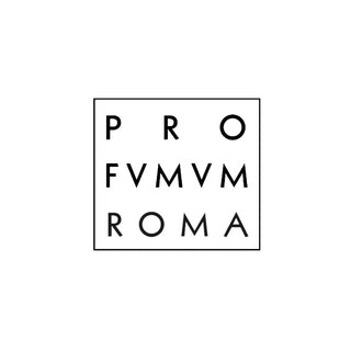 Profumum Roma - Parfumerie d'Aquitaine